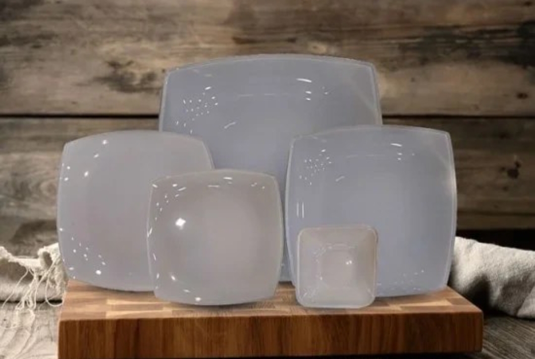 رنگ نسکافه ای