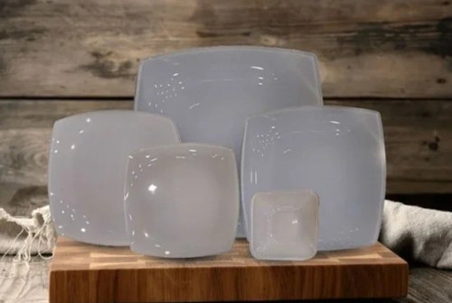 رنگ نسکافه ای